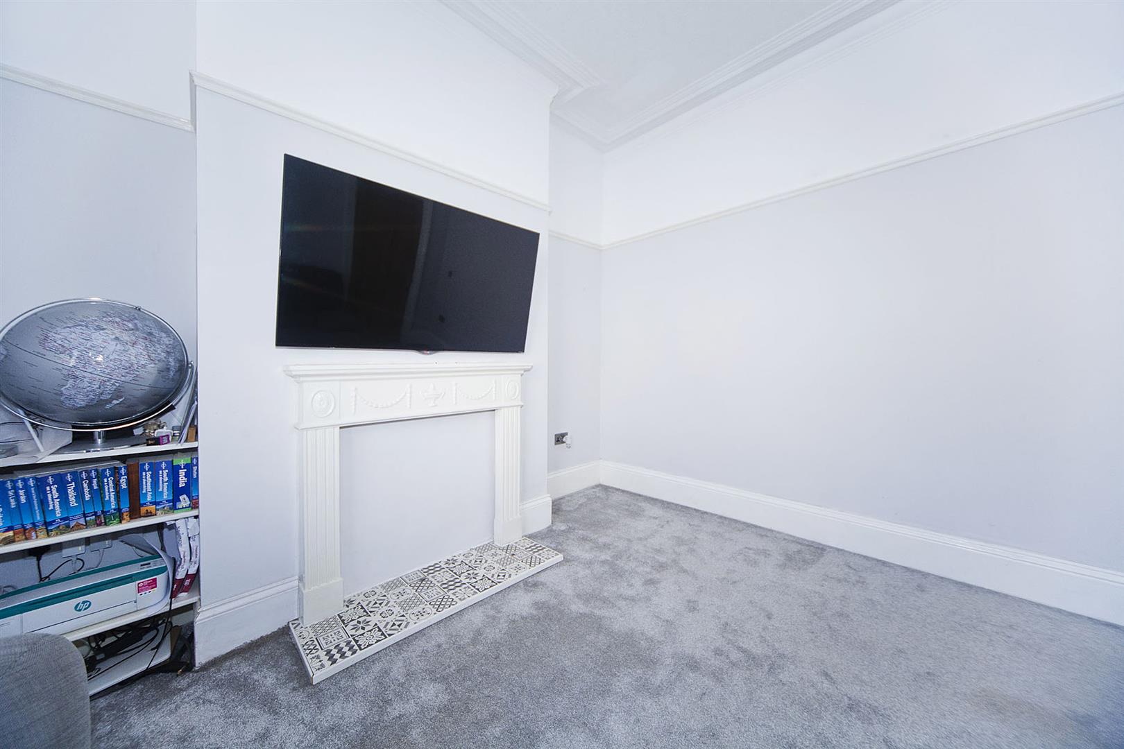 Start your property search with Igomove